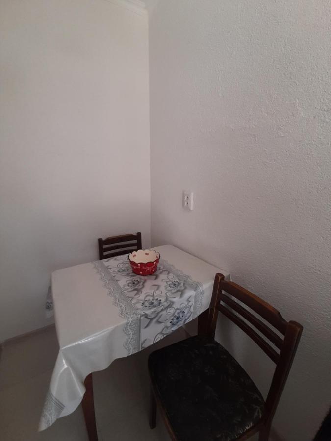 Guesthouse Borjomi Eksteriør bilde